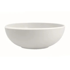 Villeroy & Boch NewMoon Schale M 23,5cm