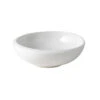 Villeroy & Boch NewMoon Schale 13cm -Geschirr Verkauf 44496 01 01 4562933428