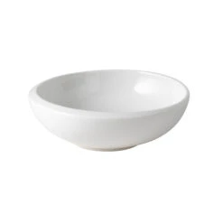 Villeroy & Boch NewMoon Schale 13cm