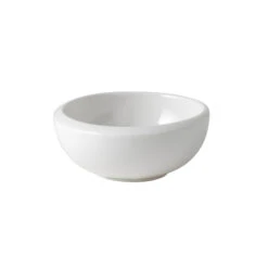 Villeroy & Boch NewMoon Dipp Schale 8,5cm