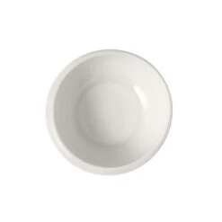 Villeroy & Boch NewMoon Dipp Schale 8,5cm -Geschirr Verkauf 44497 01 02 0e2d8b3aa0