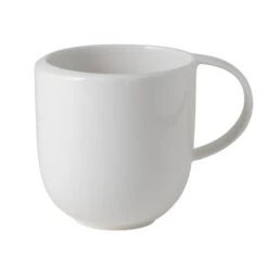 Villeroy & Boch NewMoon Tasse 39cl