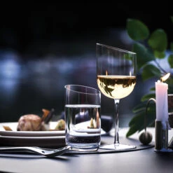 Geschirr Verkauf -Geschirr Verkauf 44500 01 04 ac87fc7075