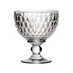 Villeroy & Boch Boston Champagnerglas