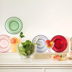 Villeroy & Boch Boston Kanne -Geschirr Verkauf 44506 01 04 9216119d35