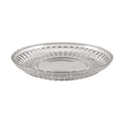 Geschirr Verkauf -Geschirr Verkauf 44509 01 02 eb6a53463f