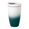 Villeroy & Boch Coffee To Go Tasse 35cl -Geschirr Verkauf 504431 01 1 ProductImageMain 78a769934d