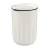 Villeroy & Boch To Go & To Stay Reisetasse 45cl -Geschirr Verkauf 504433 01 1 ProductImageMain aed522c7e3