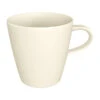 Villeroy & Boch Manufacture Rock Tasse 37cl