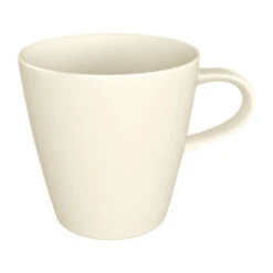 Villeroy & Boch Manufacture Rock Tasse 37cl