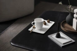 Villeroy & Boch Manufacture Rock Tasse 37cl -Geschirr Verkauf 504435 01 6 EnvironmentImage 2fc410296d