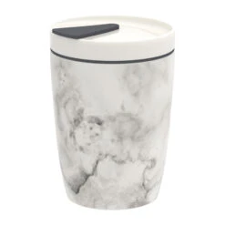 Villeroy & Boch Coffee To Go Tasse 29cl