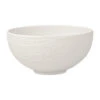 Villeroy & Boch Manufacture Rock Suppenschale Ø13cm -Geschirr Verkauf 504441 01 1 ProductImageMain ebb365292f