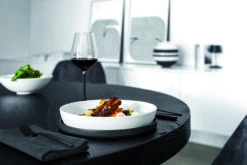 Villeroy & Boch Iconic La Boule Service 7 Teile -Geschirr Verkauf 504451 01 4 EnvironmentImage dc0305c4ae