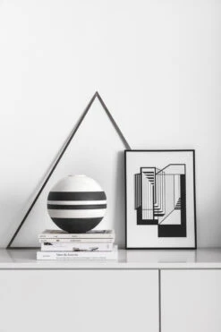 Villeroy & Boch Iconic La Boule Service 7 Teile -Geschirr Verkauf 504451 01 5 EnvironmentImage 17611062eb