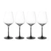Villeroy & Boch Manufacture Rock Weißweinglas 38cl 4er Pack -Geschirr Verkauf 504455 01 1 ProductImageMain 2cf26fa9d4