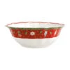 Villeroy & Boch Toy's Delight Salatschale Ø31,5cm