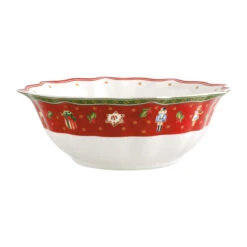 Villeroy & Boch Toy's Delight Salatschale Ø31,5cm