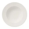 Villeroy & Boch For Me Tiefer Teller Ø 25 Cm -Geschirr Verkauf 570768 01 1 ProductImageMain 271910211a