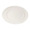 Villeroy & Boch For Me Ovaler Unterteller 41 Cm