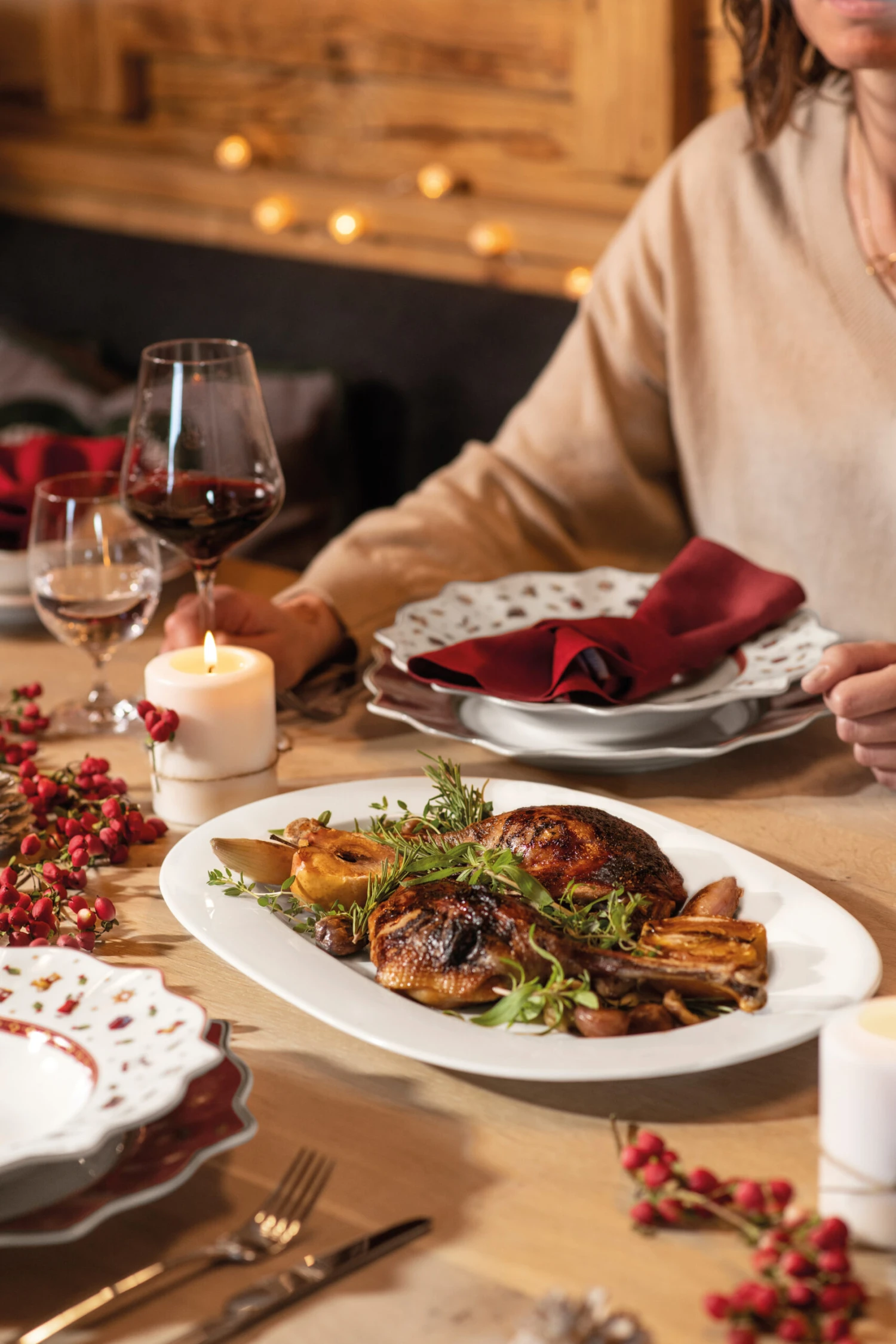 Geschirr Verkauf -Geschirr Verkauf 570769 01 4 EnvironmentImage a7680b678e scaled