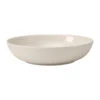 Villeroy & Boch For Me Salatschüssel 5,2 L -Geschirr Verkauf 570770 01 1 ProductImageMain 51ddba6c5a