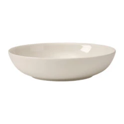 Villeroy & Boch For Me Salatschüssel 5,2 L