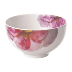 Villeroy & Boch Rose Garden Schüssel 67 Cl