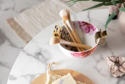 Villeroy & Boch Rose Garden Schüssel 67 Cl -Geschirr Verkauf 570774 01 5 EnvironmentImage 14be3c9a59