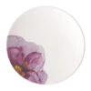 Villeroy & Boch Rose Garden Coupe Kleiner Teller Ø 21 Cm
