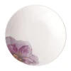 Villeroy & Boch Rose Garden Pastateller Ø 24 Cm -Geschirr Verkauf 570778 01 1 ProductImageMain 4183739b82