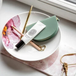 Villeroy & Boch Rose Garden Pastateller Ø 24 Cm -Geschirr Verkauf 570778 01 4 EnvironmentImage a85acaf9c8