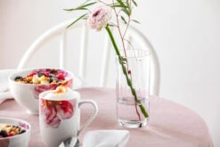 Villeroy & Boch Rose Garden Tasse 34 Cl -Geschirr Verkauf 570779 01 5 EnvironmentImage 99ffd20073