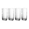 Villeroy & Boch Rose Garden Longdrinkglas 4er-Pack 45 Cl -Geschirr Verkauf 570792 01 1 ProductImageMain 2d9773567d