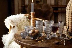 Geschirr Verkauf -Geschirr Verkauf 570797 01 4 EnvironmentImage f536fa1be2