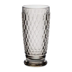 Villeroy & Boch Boston Bierglas Smoke 40 Cl