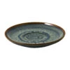 Villeroy & Boch Crafted Breeze Dessertteller Ø 15 Cm