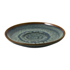Villeroy & Boch Crafted Breeze Dessertteller Ø 15 Cm