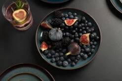 Villeroy & Boch Crafted Breeze Tiefer Teller Ø 21,5 Cm -Geschirr Verkauf 570809 01 5 EnvironmentImage cf67c68736