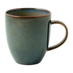 Villeroy & Boch Crafted Breeze Tasse 35 Cl