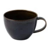 Villeroy & Boch Crafted Denim Tasse 25 Cl