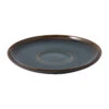 Villeroy & Boch Crafted Denim Dessertteller Ø 15 Cm -Geschirr Verkauf 570812 01 1 ProductImageMain e8aa335e8b