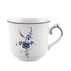 Villeroy & Boch Old Luxembourg Tasse