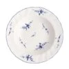 Villeroy & Boch Old Luxembourg Tiefer Teller -Geschirr Verkauf p 28383 01 01 47fa6449c0