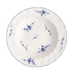 Villeroy & Boch Old Luxembourg Tiefer Teller