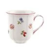 Villeroy & Boch Petite Fleur Tasse