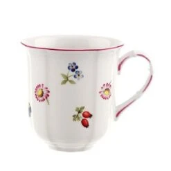 Villeroy & Boch Petite Fleur Tasse