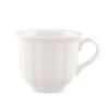 Villeroy & Boch Manoir Tasse