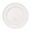 Villeroy & Boch Manoir Teller -Geschirr Verkauf p 28391 02 01 07b18759b9