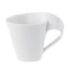 Villeroy & Boch NewWave Kaffeetasse